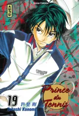 Vol. 19
