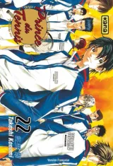 Vol. 22