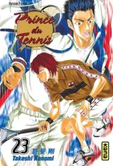 Vol. 23