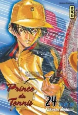 Vol. 24