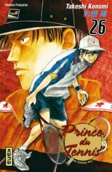 Vol. 26