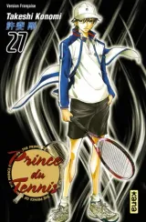 Vol. 27