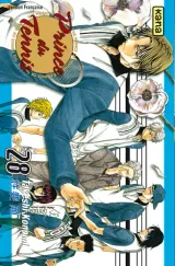 Vol. 28