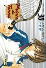 Vol. 30