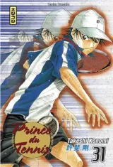Vol. 31