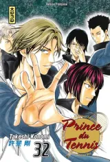 Vol. 32