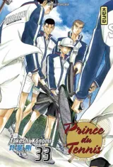 Vol. 33
