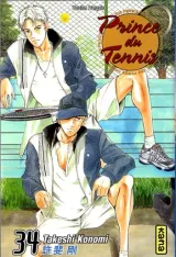 Vol. 34