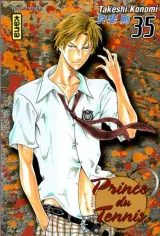 Vol. 35