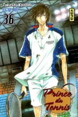Vol. 36