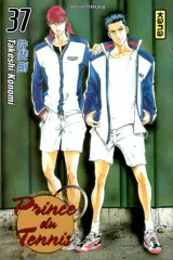 Vol. 37