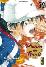 Vol. 39
