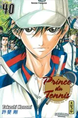 Vol. 40