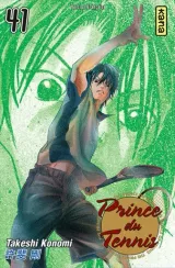 Vol. 41