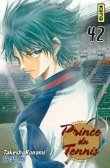 Vol. 42