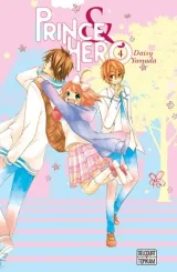 Vol. 4