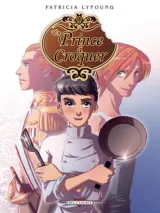 Vol. 1