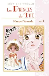 Vol. 1