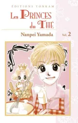 Vol. 2