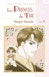 Vol. 3