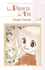 Vol. 5