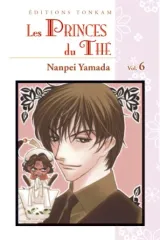 Vol. 6
