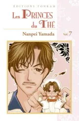 Vol. 7