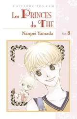 Vol. 8