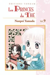 Vol. 9