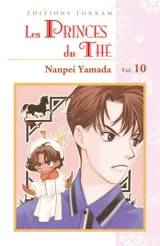 Vol. 10