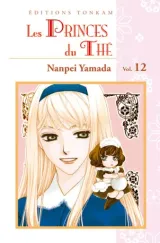 Vol. 12
