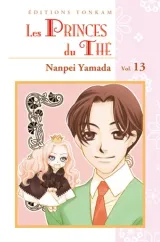 Vol. 13