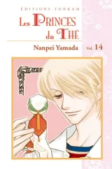Vol. 14
