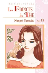 Vol. 15
