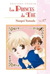 Vol. 17