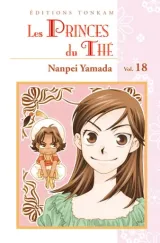Vol. 18