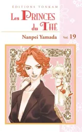 Vol. 19