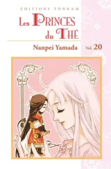 Vol. 20