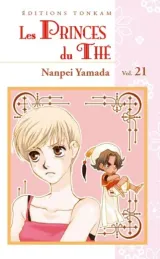 Vol. 21