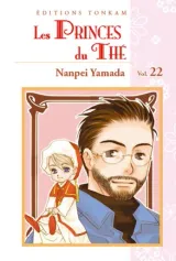 Vol. 22