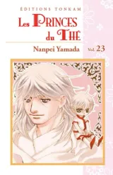 Vol. 23