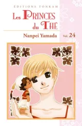 Vol. 24
