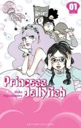 Vol. 1