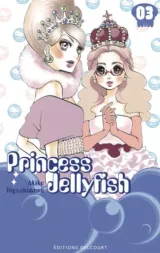 Vol. 3