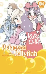 Vol. 4