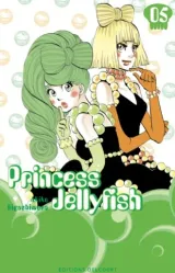 Vol. 5