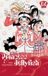 Vol. 6