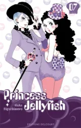 Vol. 7