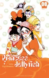 Vol. 8