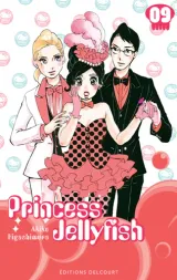 Vol. 9